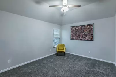 7820 Dominik Drive, Temple, TX 76502 - Photo 17