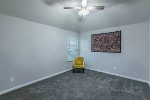 7820 Dominik Dr, Temple, TX 76502 - Photo 17