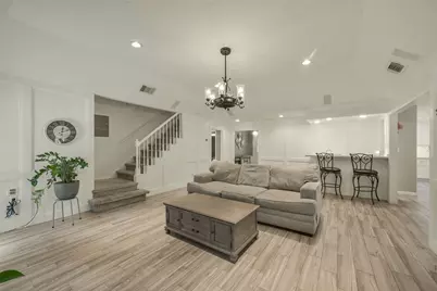 12826 Raven South Drive, Cypress, TX 77429 - Photo 13