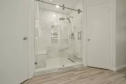 12826 Raven South Drive, Cypress, TX 77429 - Photo 25