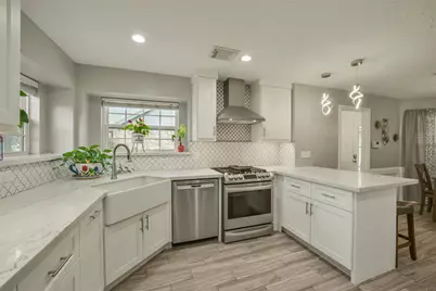 12826 Raven South Drive, Cypress, TX 77429 - Photo 19