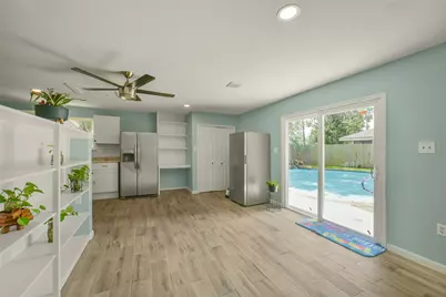 12826 Raven South Drive, Cypress, TX 77429 - Photo 41