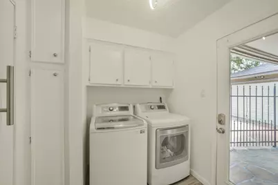 12826 Raven South Drive, Cypress, TX 77429 - Photo 27