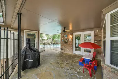 12826 Raven South Drive, Cypress, TX 77429 - Photo 39