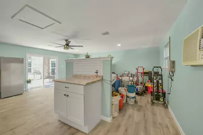 12826 Raven South Drive, Cypress, TX 77429 - Photo 45