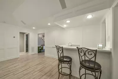 12826 Raven South Drive, Cypress, TX 77429 - Photo 11
