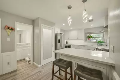 12826 Raven South Drive, Cypress, TX 77429 - Photo 21