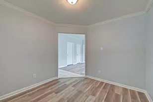 26435 Marble Falls Bend, Katy, TX 77494 - Photo 5