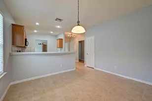 26435 Marble Falls Bend, Katy, TX 77494 - Photo 11