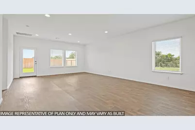 23812 Patchouli Terrace Drive, Splendora, TX 77372 - Photo 7