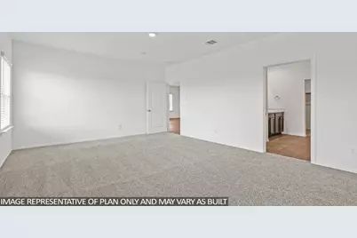 23812 Patchouli Terrace Drive, Splendora, TX 77372 - Photo 11