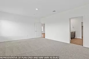 23812 Patchouli Ter Dr, Splendora, TX 77372 - Photo 11