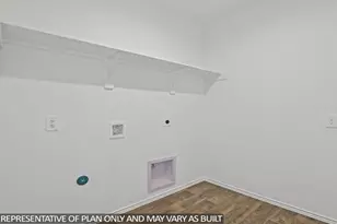 23812 Patchouli Ter Dr, Splendora, TX 77372 - Photo 17