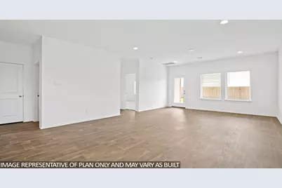 23812 Patchouli Terrace Drive, Splendora, TX 77372 - Photo 9