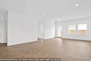 23812 Patchouli Ter Dr, Splendora, TX 77372 - Photo 9