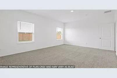 23812 Patchouli Terrace Drive, Splendora, TX 77372 - Photo 13