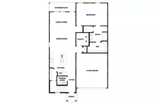 23812 Patchouli Ter Dr, Splendora, TX 77372 - Photo 21