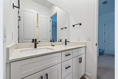 18218 Ellerden Forest Drive, Tomball, TX 77377 - Photo 39