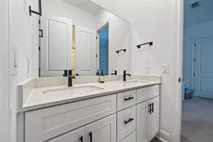18218 Ellerden Frst Dr, Tomball, TX 77377 - Photo 39