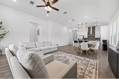 18218 Ellerden Forest Drive, Tomball, TX 77377 - Photo 21