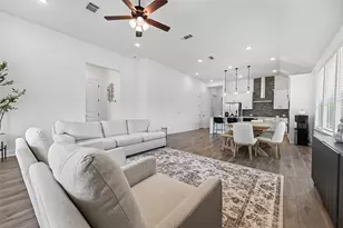 18218 Ellerden Frst Dr, Tomball, TX 77377 - Photo 21