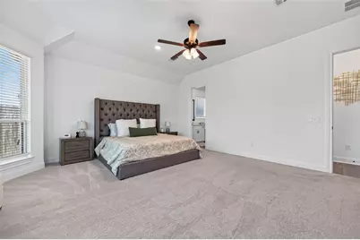 18218 Ellerden Forest Drive, Tomball, TX 77377 - Photo 25
