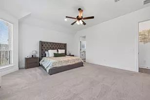 18218 Ellerden Frst Dr, Tomball, TX 77377 - Photo 25