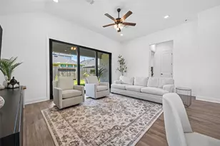 18218 Ellerden Frst Dr, Tomball, TX 77377 - Photo 3