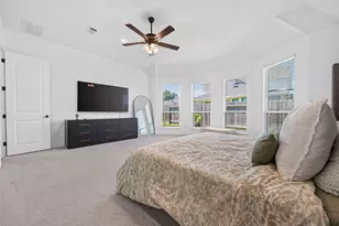 18218 Ellerden Frst Dr, Tomball, TX 77377 - Photo 27