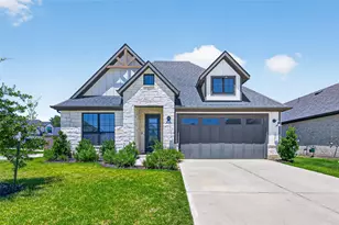 18218 Ellerden Frst Dr, Tomball, TX 77377 - Photo 1