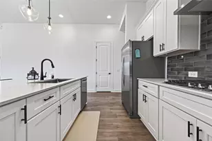 18218 Ellerden Frst Dr, Tomball, TX 77377 - Photo 15