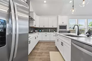 18218 Ellerden Frst Dr, Tomball, TX 77377 - Photo 11