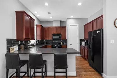 926 Lester Street, Houston, TX 77007 - Photo 13