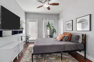 926 Lester St, Houston, TX 77007 - Photo 5