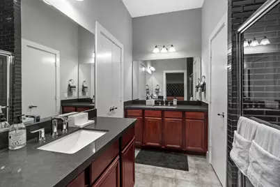 926 Lester Street, Houston, TX 77007 - Photo 19