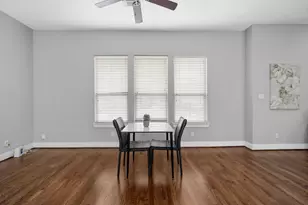 926 Lester St, Houston, TX 77007 - Photo 11