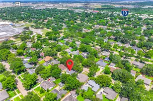 22203 Hockaday Dr, Katy, TX 77450 - Photo 45