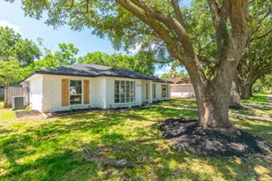 22203 Hockaday Dr, Katy, TX 77450 - Photo 47