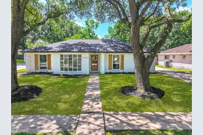 22203 Hockaday Drive, Katy, TX 77450 - Photo 1
