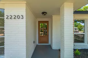 22203 Hockaday Dr, Katy, TX 77450 - Photo 5
