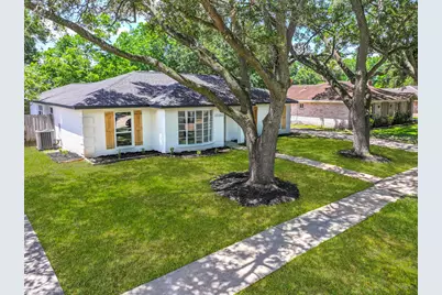 22203 Hockaday Drive, Katy, TX 77450 - Photo 3