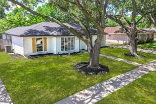22203 Hockaday Dr, Katy, TX 77450 - Photo 3