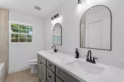 22203 Hockaday Drive, Katy, TX 77450 - Photo 35