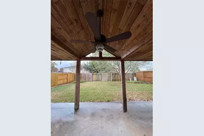 9410 Castlegap Drive, Spring, TX 77379 - Photo 11