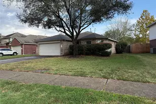 9410 Castlegap Dr, Spring, TX 77379 - Photo 17