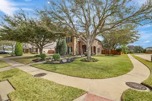 9302 Brady Branch Ln, Cypress, TX 77433 - Photo 1