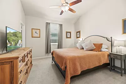 9019 Stanley Oak Drive, Missouri City, TX 77459 - Photo 27