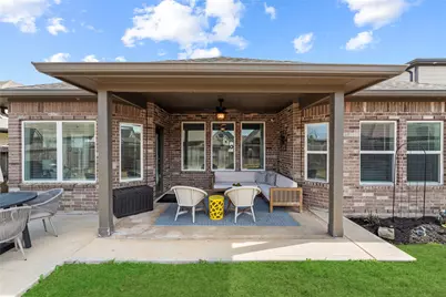 9019 Stanley Oak Drive, Missouri City, TX 77459 - Photo 33