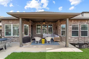 9019 Stanley Oak Dr, Missouri City, TX 77459 - Photo 33