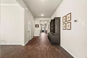 9019 Stanley Oak Dr, Missouri City, TX 77459 - Photo 31
